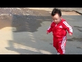 선유는 자란다 (2013.01.30.수요일)