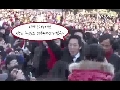 뉴스타파 2회