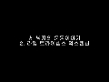 세남자의 운동이야기 바벨컬/라잉 트라이셉스 익스텐션/덤벨컬/케이블 프레스 다운/프리처 컬/시티드 덤벨 트라이셉스 익스텐션