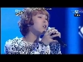 보이스코리아 배근석 신데렐라