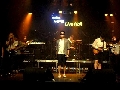 홍혁수 홀릭 R&B