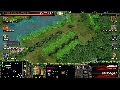 CCB16 16강 B조 2일차 승자전 RoMg2 vs Deca_1
