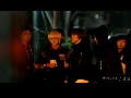 [BEAST,비스트]이거 왜..왠 인형이 걸어다님....? 이것은 레알 양조련의 결정판