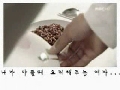 남자들은 이런 여자를 좋아한다?