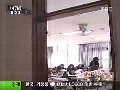 '가마 탄 스승님'‥새로운 졸업 문화