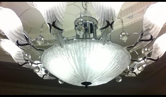 청주다가구 주택/임대걱정없는 성화동 청주원룸주택매매