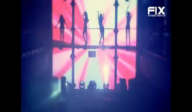 �λ�Ŭ�� Ŭ���Ƚ� ��Ƽ CLUB FIX