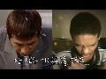 초싸이언 눈빛대결 차인표 VS 흑형