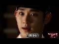 [해품달] 훤의 굴욕!
