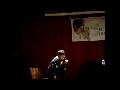 Carter Chen- Love ..
