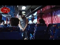 [god외 U-Kiss, 청림] 손호영 김태우 대박 몰카