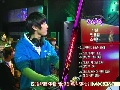 대장전 결승 악마군단 vs 고수 1,2경기