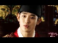 해를품은달 -코믹김수현-story 3.5