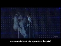 동방신기, 5명의 해외공연 묘하네