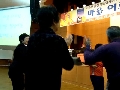 충남평생교육원 칸타..