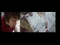나 지금 재범이 영상 모아논거 보고있는데 더 빠지게되는거가터.. 으헝헝 ㅠㅠ有