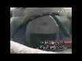 시속 1220km 초고속 괴물