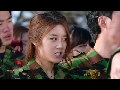 [드하2] 지연, 발연기의 진수