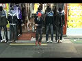 이게 K팝스타 이승훈이었어?