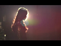 아이유-Last Fantasy 일본촬영!