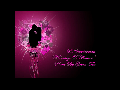 ♬ Richard Clayderman - 꿈 속의 웨딩 그린티 피아노 연주 ♬