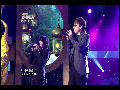 [더듀엣] 엄기준&amp;이세준 - 비밀