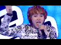엠넷 보이스 코리아_배근석(서인영_신데렐라)