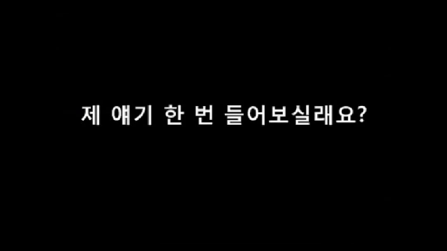 다이어트로 외면도 <br/>  내면도 체인지!