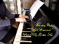 ♬ Acoustic Cafe - ..