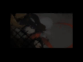 Caballa 1/2 (by udaque + NG)