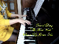 ♬ 데이빗란츠 - The..