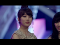 Miss A, 고혜미 부활?_15회(0319방송)/드림하이2