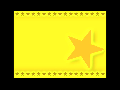 SeeU-Shining Star ..