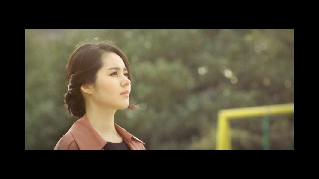 [제주도여행] 제주의명소. 첫사랑의 추억을 생각나게 하는 곳  카페 "서연의 집" 