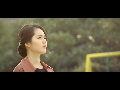 <건축학개론> 두근두근 예고편 대공개♥