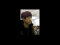 성시경 한번 더 이별