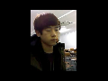 성시경 한번 더 이별