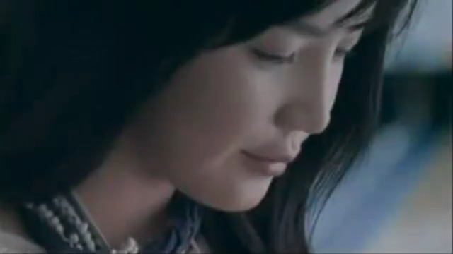 박봄 박태양 무명시절 키스신