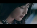 박봄 박태양 무명시절 키스신