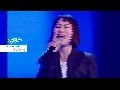 엠넷 보이스 코리아_우혜미(김광석_나의노래)