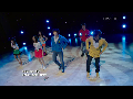 A급이 되고 싶은 B급 인생_9회(0227방송)/드림하이2