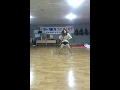 중3-Good bye baby