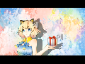 SeeU - 마음선물 (C..
