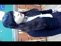 버블시스터즈-바보..