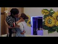드라마 속 최고의 키스는 바로!