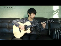 정성하 - Toni Braxton 'Un-break My heart'
