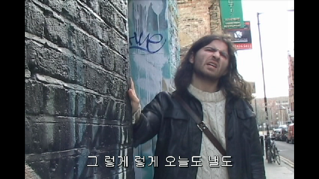 은사장 이미지