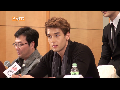 줄리엔강 '자밀라랑 안사귄다고요'