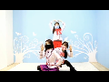 STAR CANDY* 시유..