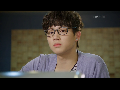제이비(JB), 8년후_16회(0320방송)/드림하이2